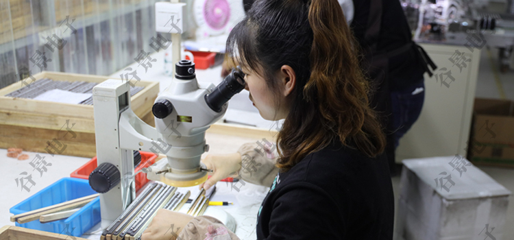 蘇州谷景電子磁環電感有限公司 2